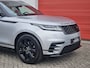 Land Rover Range Rover Velar 3.0 V6 AWD R-Dynamic SE | Pano | Stoelkoeling/verw.