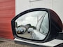 Land Rover Range Rover Velar 3.0 V6 AWD R-Dynamic SE | Pano | Stoelkoeling/verw.