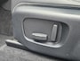 Land Rover Range Rover Velar 3.0 V6 AWD R-Dynamic SE | Pano | Stoelkoeling/verw.