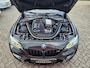 BMW M2 2-serie Coupé DCT Competition | Track-Pack | H/K | Camera | Rijklaar inclusief 1 jaar BOVAG garantie!