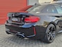 BMW M2 2-serie Coupé DCT Competition | Track-Pack | H/K | Camera | Rijklaar inclusief 1 jaar BOVAG garantie!