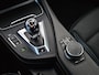 BMW M2 2-serie Coupé DCT Competition | Track-Pack | H/K | Camera | Rijklaar inclusief 1 jaar BOVAG garantie!