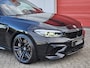 BMW M2 2-serie Coupé DCT Competition | Track-Pack | H/K | Camera | Rijklaar inclusief 1 jaar BOVAG garantie!