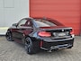 BMW M2 2-serie Coupé DCT Competition | Track-Pack | H/K | Camera | Rijklaar inclusief 1 jaar BOVAG garantie!