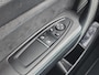 BMW M2 2-serie Coupé DCT Competition | Track-Pack | H/K | Camera | Rijklaar inclusief 1 jaar BOVAG garantie!