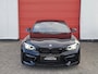 BMW M2 2-serie Coupé DCT Competition | Track-Pack | H/K | Camera | Rijklaar inclusief 1 jaar BOVAG garantie!