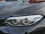 BMW M2 2-serie Coupé DCT Competition | Track-Pack | H/K | Camera | Rijklaar inclusief 1 jaar BOVAG garantie!