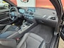 BMW M2 2-serie Coupé DCT Competition | Track-Pack | H/K | Camera | Rijklaar inclusief 1 jaar BOVAG garantie!