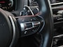 BMW M2 2-serie Coupé DCT Competition | Track-Pack | H/K | Camera | Rijklaar inclusief 1 jaar BOVAG garantie!