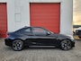 BMW M2 2-serie Coupé DCT Competition | Track-Pack | H/K | Camera | Rijklaar inclusief 1 jaar BOVAG garantie!