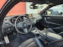 BMW M2 2-serie Coupé DCT Competition | Track-Pack | H/K | Camera | Rijklaar inclusief 1 jaar BOVAG garantie!