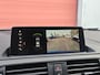 BMW M2 2-serie Coupé DCT Competition | Track-Pack | H/K | Camera | Rijklaar inclusief 1 jaar BOVAG garantie!