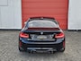 BMW M2 2-serie Coupé DCT Competition | Track-Pack | H/K | Camera | Rijklaar inclusief 1 jaar BOVAG garantie!
