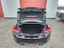 BMW M2 2-serie Coupé DCT Competition | Track-Pack | H/K | Camera | Rijklaar inclusief 1 jaar BOVAG garantie!
