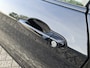BMW M2 2-serie Coupé DCT Competition | Track-Pack | H/K | Camera | Rijklaar inclusief 1 jaar BOVAG garantie!