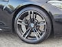 BMW M2 2-serie Coupé DCT Competition | Track-Pack | H/K | Camera | Rijklaar inclusief 1 jaar BOVAG garantie!