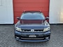 Volkswagen Tiguan 1.5 TSI ACT Highline Business R | ACC | 360 Cam | Rijklaar inclusief 1 jaar BOVAG garantie!