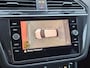 Volkswagen Tiguan 1.5 TSI ACT Highline Business R | ACC | 360 Cam | Rijklaar inclusief 1 jaar BOVAG garantie!