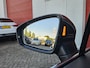 Volkswagen Tiguan 1.5 TSI ACT Highline Business R | ACC | 360 Cam | Rijklaar inclusief 1 jaar BOVAG garantie!