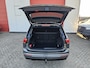 Volkswagen Tiguan 1.5 TSI ACT Highline Business R | ACC | 360 Cam | Rijklaar inclusief 1 jaar BOVAG garantie!