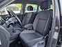 Volkswagen Tiguan 1.5 TSI ACT Highline Business R | ACC | 360 Cam | Rijklaar inclusief 1 jaar BOVAG garantie!