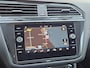 Volkswagen Tiguan 1.5 TSI ACT Highline Business R | ACC | 360 Cam | Rijklaar inclusief 1 jaar BOVAG garantie!