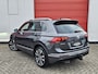 Volkswagen Tiguan 1.5 TSI ACT Highline Business R | ACC | 360 Cam | Rijklaar inclusief 1 jaar BOVAG garantie!