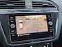 Volkswagen Tiguan 1.5 TSI ACT Highline Business R | ACC | 360 Cam | Rijklaar inclusief 1 jaar BOVAG garantie!