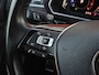 Volkswagen Tiguan 1.5 TSI ACT Highline Business R | ACC | 360 Cam | Rijklaar inclusief 1 jaar BOVAG garantie!
