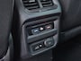 Volkswagen Tiguan 1.5 TSI ACT Highline Business R | ACC | 360 Cam | Rijklaar inclusief 1 jaar BOVAG garantie!