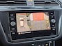 Volkswagen Tiguan 1.5 TSI ACT Highline Business R | ACC | 360 Cam | Rijklaar inclusief 1 jaar BOVAG garantie!