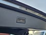 Volkswagen Tiguan 1.5 TSI ACT Highline Business R | ACC | 360 Cam | Rijklaar inclusief 1 jaar BOVAG garantie!