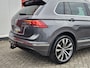 Volkswagen Tiguan 1.5 TSI ACT Highline Business R | ACC | 360 Cam | Rijklaar inclusief 1 jaar BOVAG garantie!