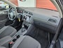 Volkswagen Tiguan 1.5 TSI ACT Highline Business R | ACC | 360 Cam | Rijklaar inclusief 1 jaar BOVAG garantie!