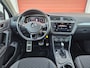Volkswagen Tiguan 1.5 TSI ACT Highline Business R | ACC | 360 Cam | Rijklaar inclusief 1 jaar BOVAG garantie!