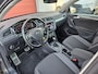 Volkswagen Tiguan 1.5 TSI ACT Highline Business R | ACC | 360 Cam | Rijklaar inclusief 1 jaar BOVAG garantie!