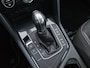 Volkswagen Tiguan 1.5 TSI ACT Highline Business R | ACC | 360 Cam | Rijklaar inclusief 1 jaar BOVAG garantie!