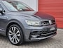 Volkswagen Tiguan 1.5 TSI ACT Highline Business R | ACC | 360 Cam | Rijklaar inclusief 1 jaar BOVAG garantie!