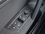 Volkswagen Tiguan 1.5 TSI ACT Highline Business R | ACC | 360 Cam | Rijklaar inclusief 1 jaar BOVAG garantie!