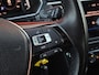 Volkswagen Tiguan 1.5 TSI ACT Highline Business R | ACC | 360 Cam | Rijklaar inclusief 1 jaar BOVAG garantie!