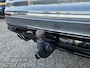 Volkswagen Tiguan 1.5 TSI ACT Highline Business R | ACC | 360 Cam | Rijklaar inclusief 1 jaar BOVAG garantie!