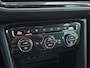 Volkswagen Tiguan 1.5 TSI ACT Highline Business R | ACC | 360 Cam | Rijklaar inclusief 1 jaar BOVAG garantie!