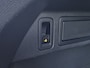 Volkswagen Tiguan 1.5 TSI ACT Highline Business R | ACC | 360 Cam | Rijklaar inclusief 1 jaar BOVAG garantie!