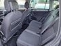 Volkswagen Tiguan 1.5 TSI ACT Highline Business R | ACC | 360 Cam | Rijklaar inclusief 1 jaar BOVAG garantie!