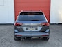 Volkswagen Tiguan 1.5 TSI ACT Highline Business R | ACC | 360 Cam | Rijklaar inclusief 1 jaar BOVAG garantie!