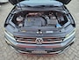 Volkswagen Tiguan 1.5 TSI ACT Highline Business R | ACC | 360 Cam | Rijklaar inclusief 1 jaar BOVAG garantie!