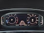 Volkswagen Tiguan 1.5 TSI ACT Highline Business R | ACC | 360 Cam | Rijklaar inclusief 1 jaar BOVAG garantie!