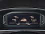 Volkswagen Tiguan 1.5 TSI ACT Highline Business R | ACC | 360 Cam | Rijklaar inclusief 1 jaar BOVAG garantie!