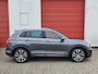 Volkswagen Tiguan 1.5 TSI ACT Highline Business R | ACC | 360 Cam | Rijklaar inclusief 1 jaar BOVAG garantie!