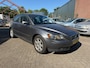 Volvo S40 2.4 Schuif.kant.dak - PDC - INRUILKOOPJE